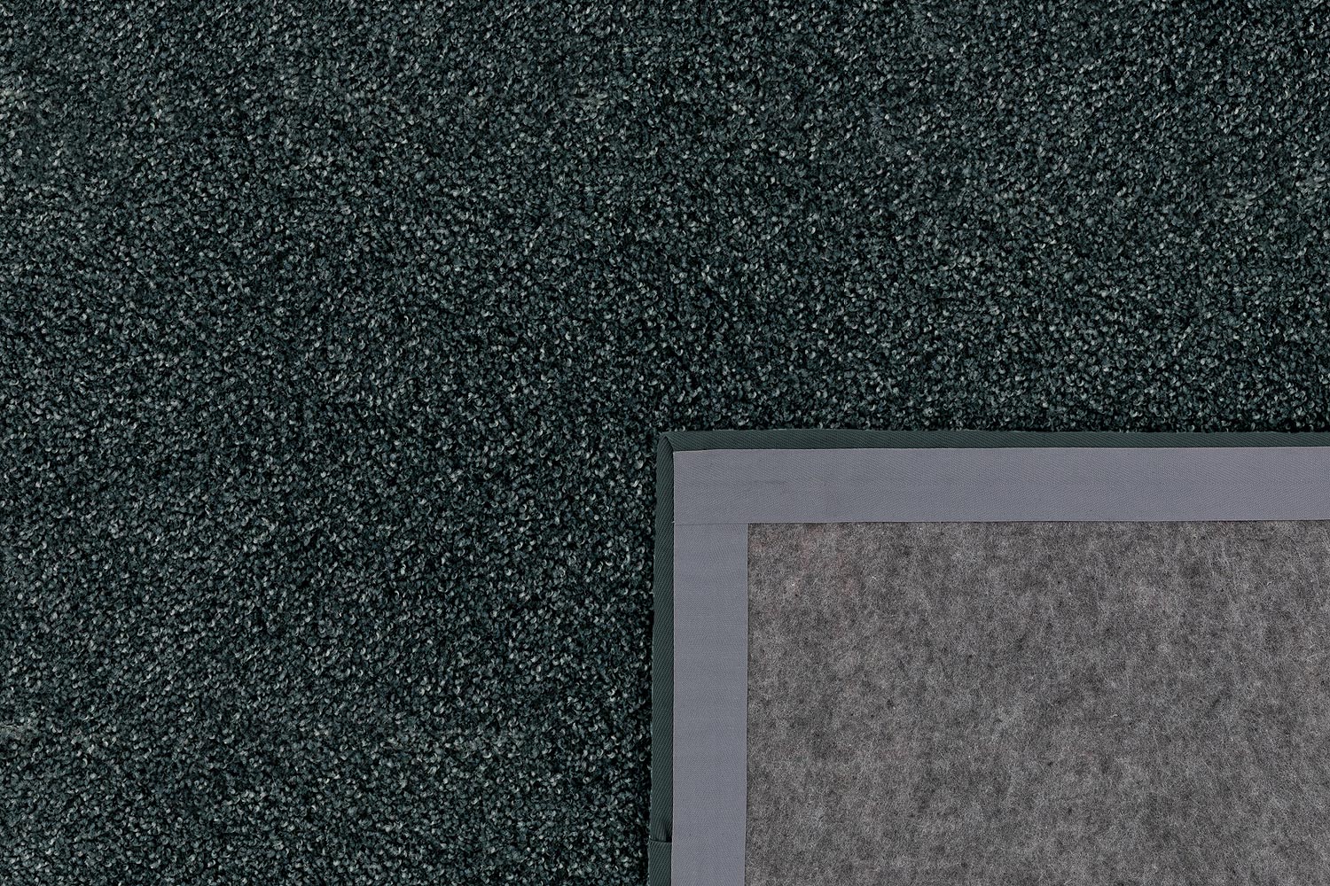 Goossens Excellent Unique Vloerkleed Polyamide - 8229850-goossens-excellent-unique-vloerkleed-polyamide-06