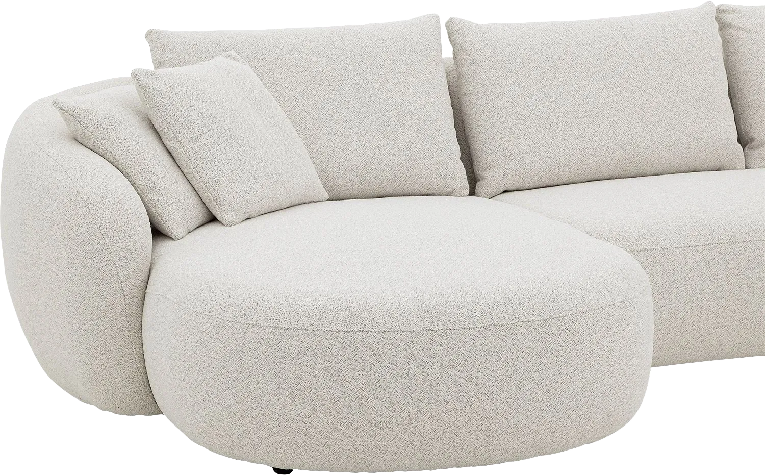 Gespiegeld - 8252942-gespiegeld-14