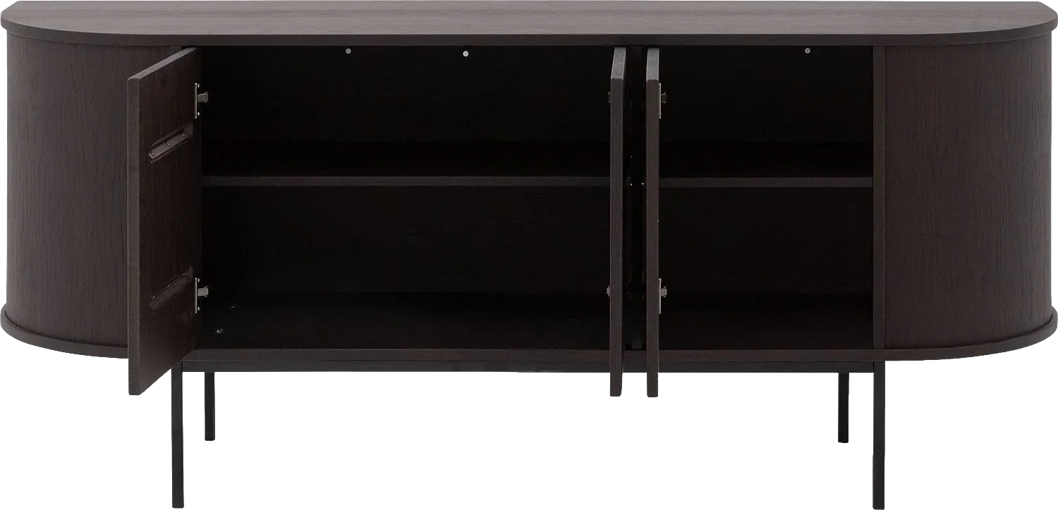 Goossens Delfina Dressoir Eiken - 8244021-goossens-delfina-dressoir-eiken-02