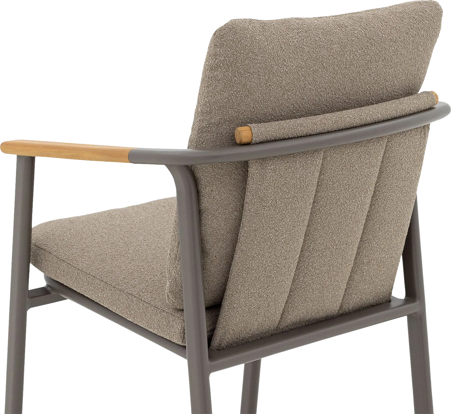 Goossens Viesta Tuinstoelen Buitenstof - 8252951-goossens-viesta-tuinstoelen-buitenstof-07
