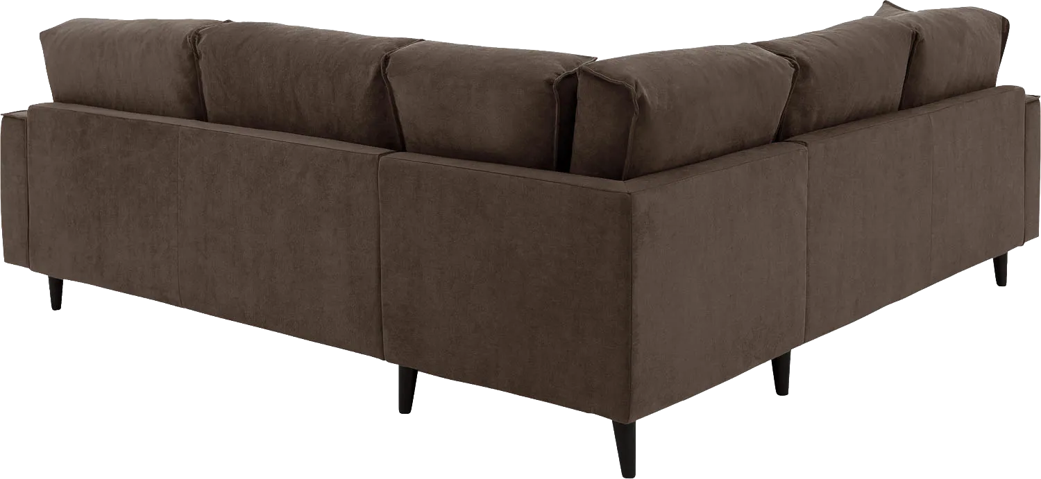 Gespiegeld - 8190594-1458-11-gespiegeld