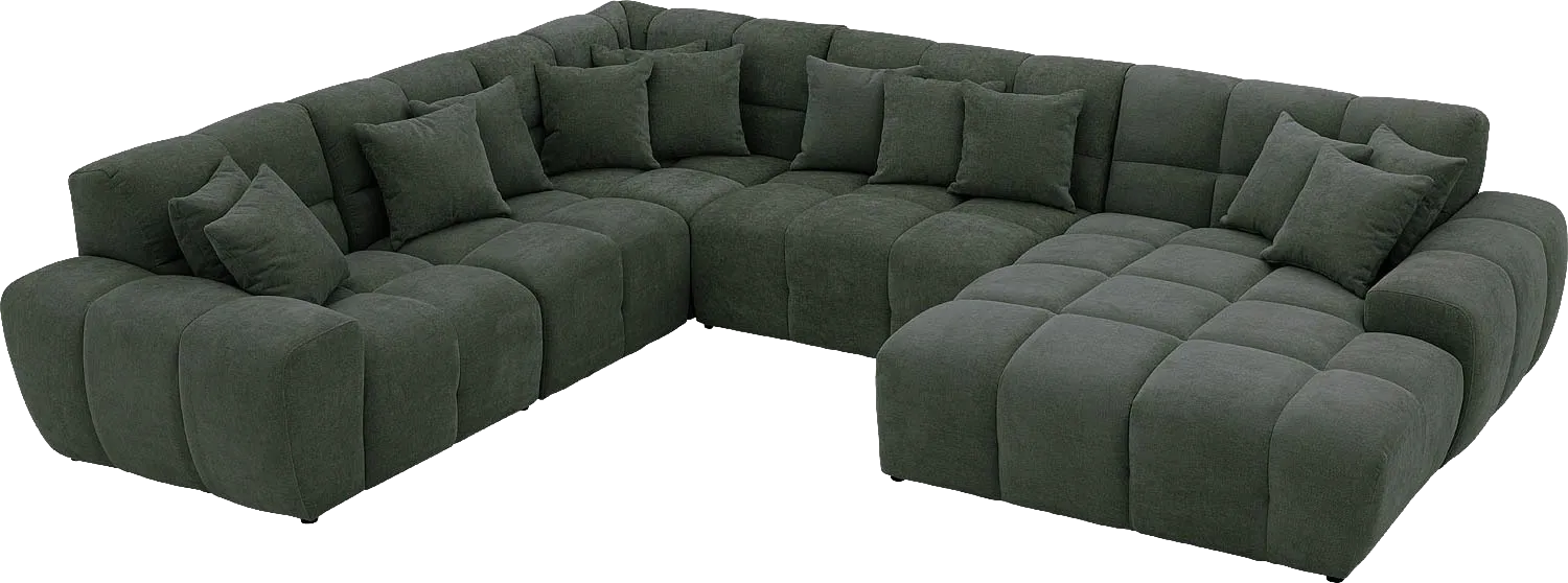Gespiegeld - 8252838-gespiegeld-05