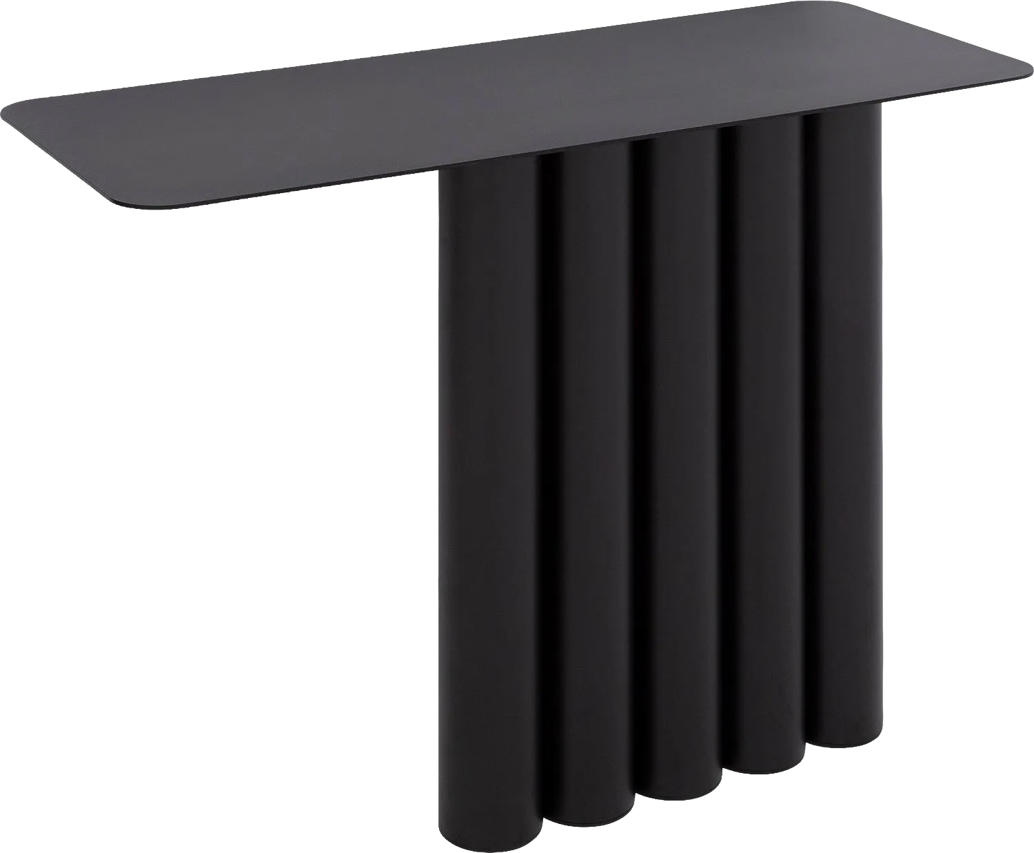 Goossens Oyvind Sidetable Metaal - 8244093-goossens-oyvind-sidetable-metaal-01
