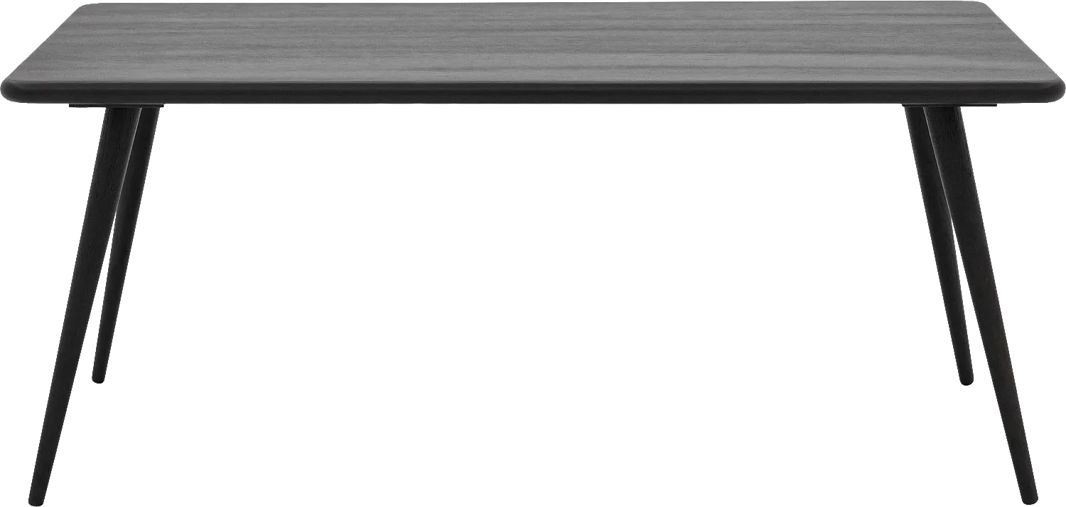 8203408-02