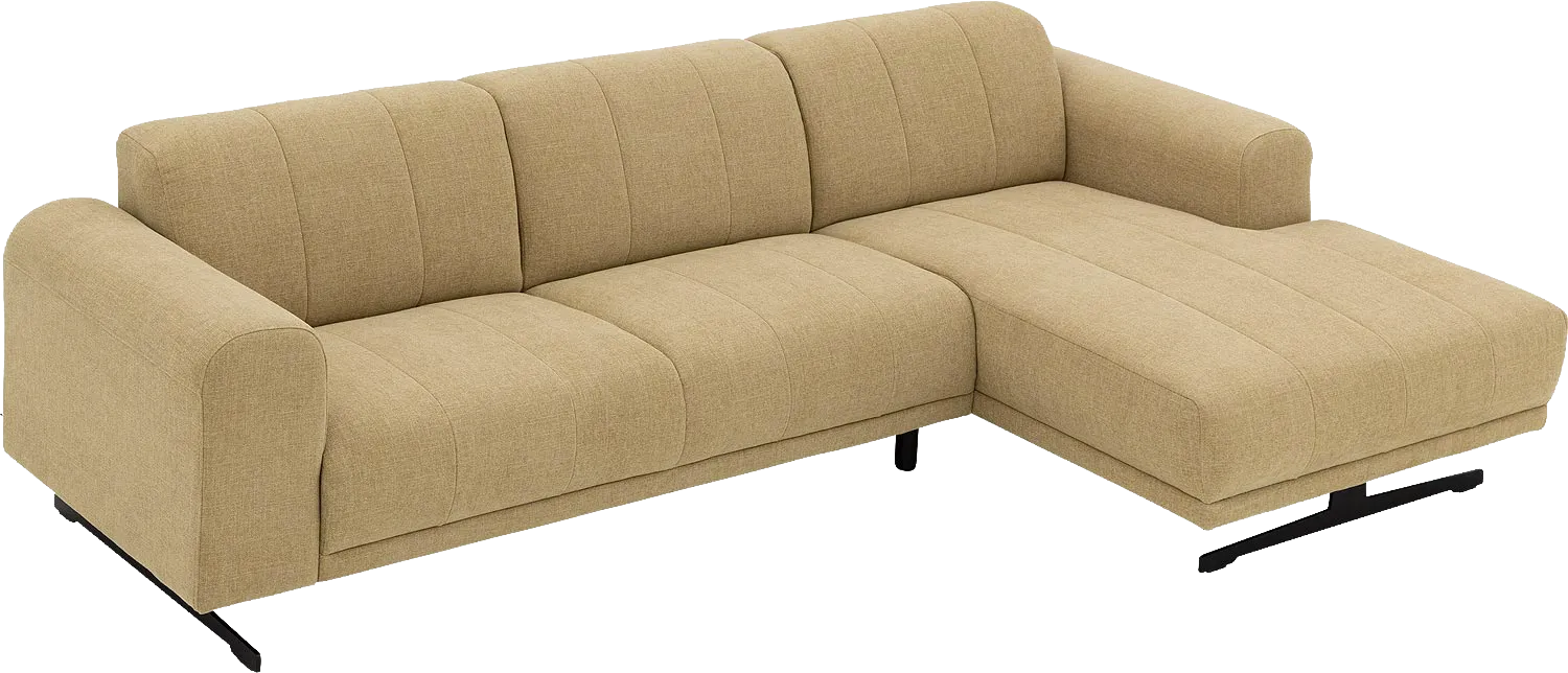 Gespiegeld - 8252090-gespiegeld-05