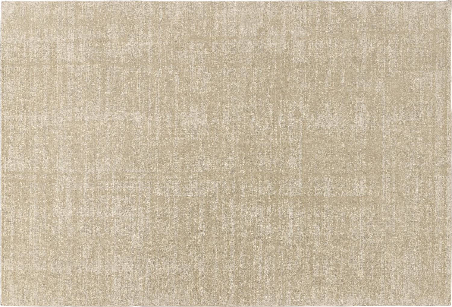 Goossens Nick Vloerkleed Polyester - 8260203-goossens-nick-vloerkleed-polyester-01