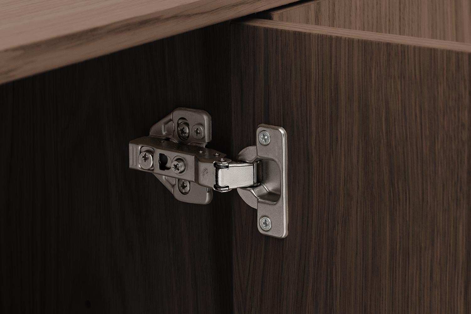 Goossens Viola Dressoir Eiken - 8244486-goossens-viola-dressoir-eiken-07