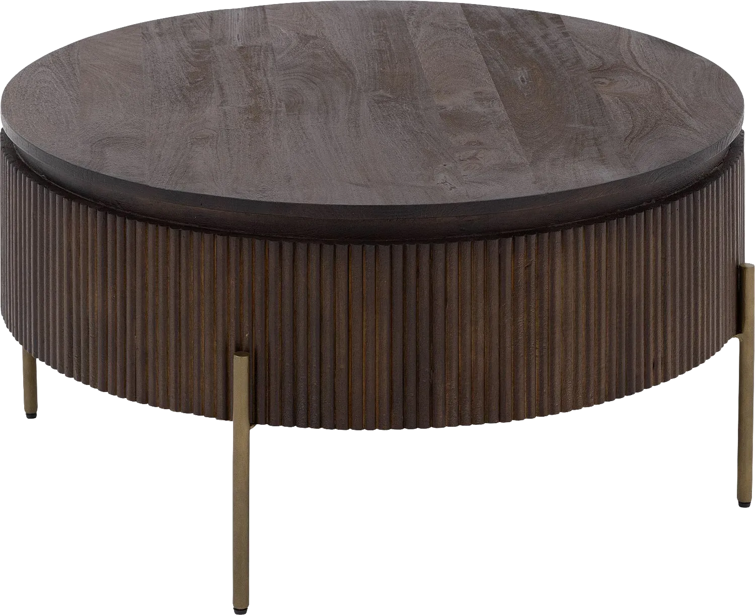 Goossens Dagmar Salontafel Mango - 8244102-goossens-dagmar-salontafel-mango-03