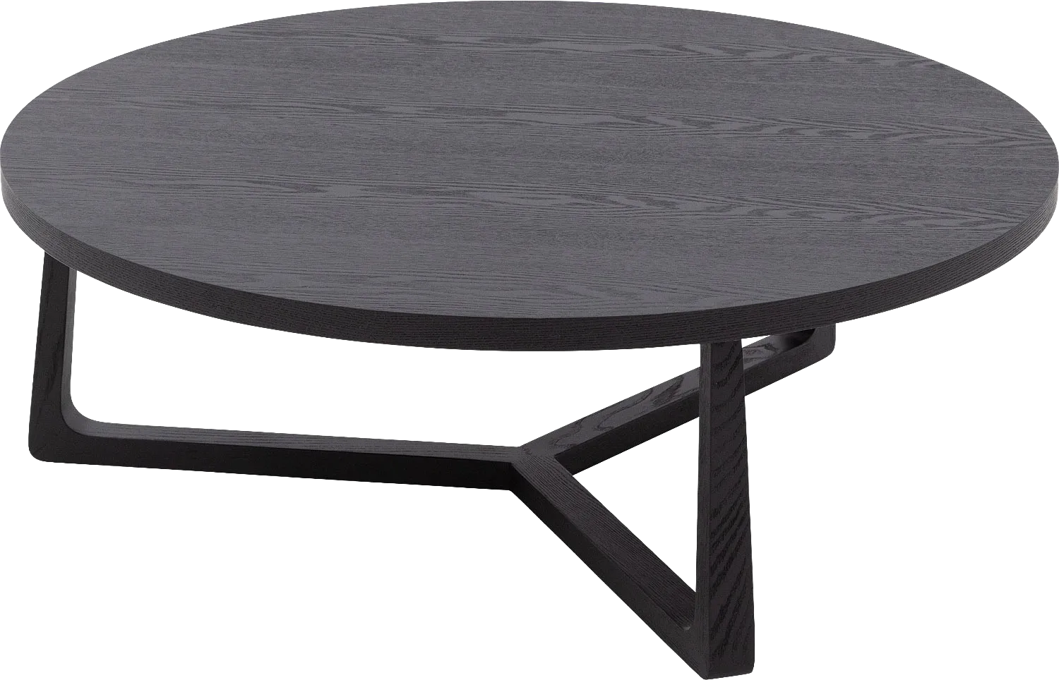 Goossens Luciano Salontafel Essenhout - 8242797-goossens-luciano-salontafel-essenhout-02