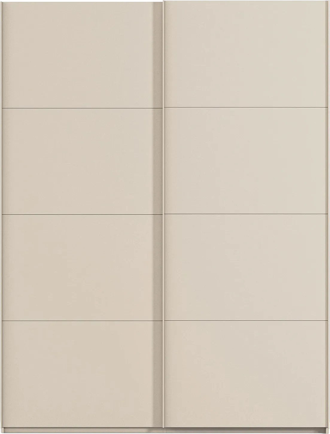 8244216-01
