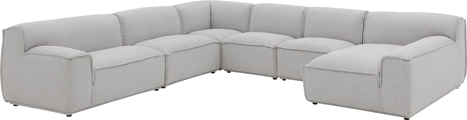 Gespiegeld - 8251660-gespiegeld-03