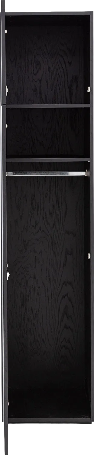 Goossens Malaga Kast Systeem Eiken - 8243844-goossens-malaga-kast-systeem-eiken-04