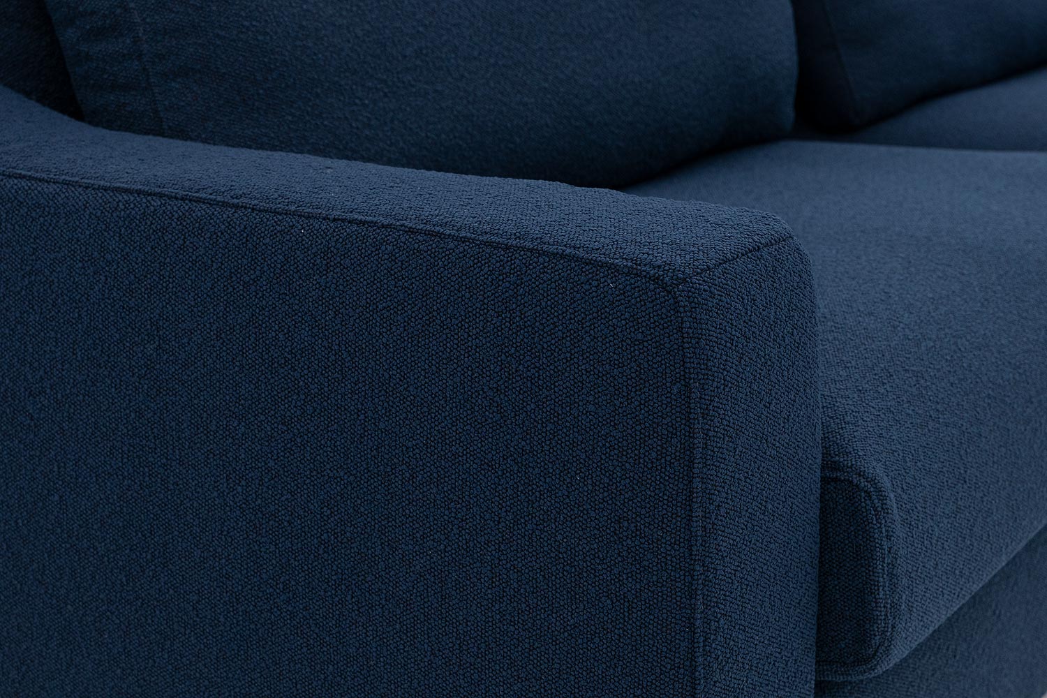 Goossens Odette Bank Stof Blauw - 8233306-goossens-odette-bank-stof-blauw-09