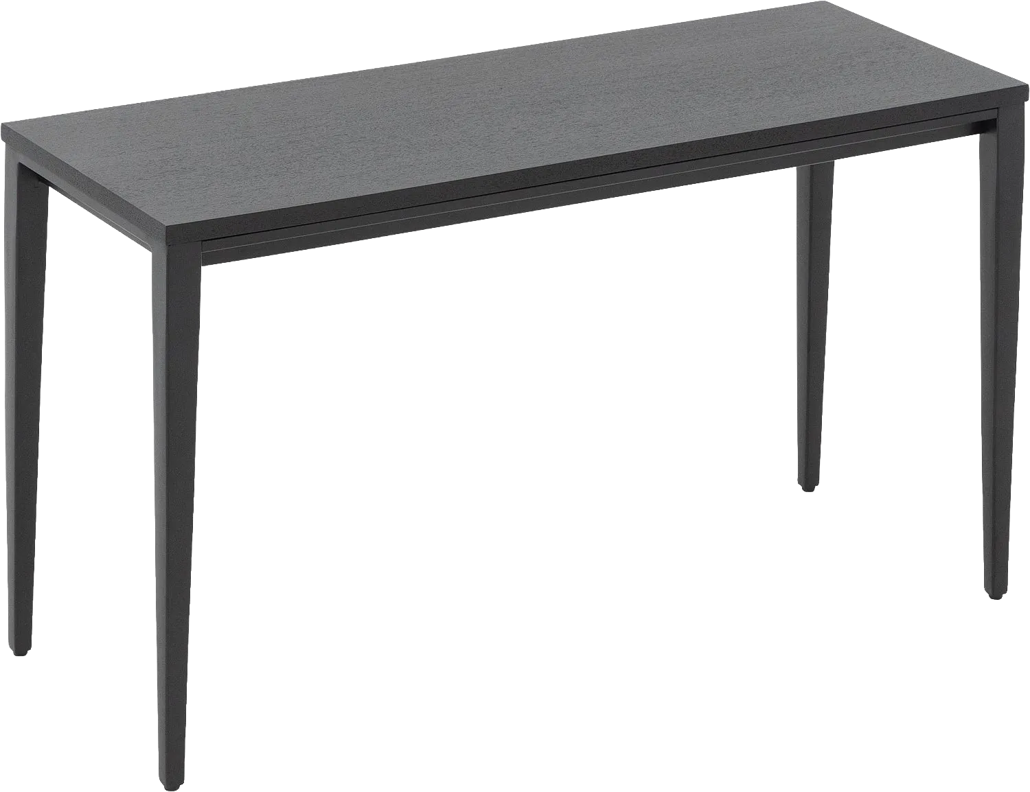 Goossens Dexter Salontafel Essenhout - 8235547-goossens-dexter-salontafel-essenhout-01