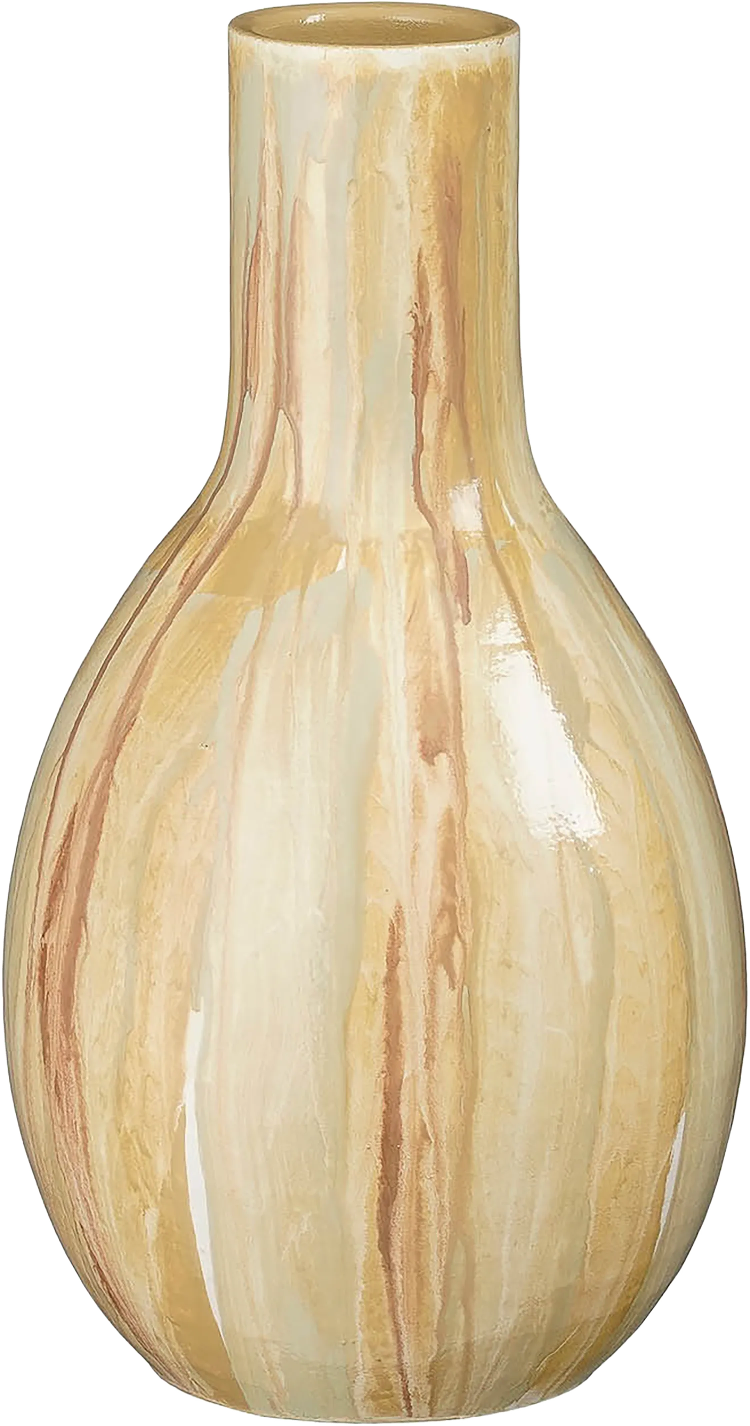Goossens Nigel Woon Accessoires Keramiek - 8260949-goossens-nigel-woon-accessoires-keramiek-01