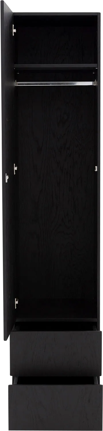 Goossens Malaga Kast Systeem Eiken - 8243846-goossens-malaga-kast-systeem-eiken-05