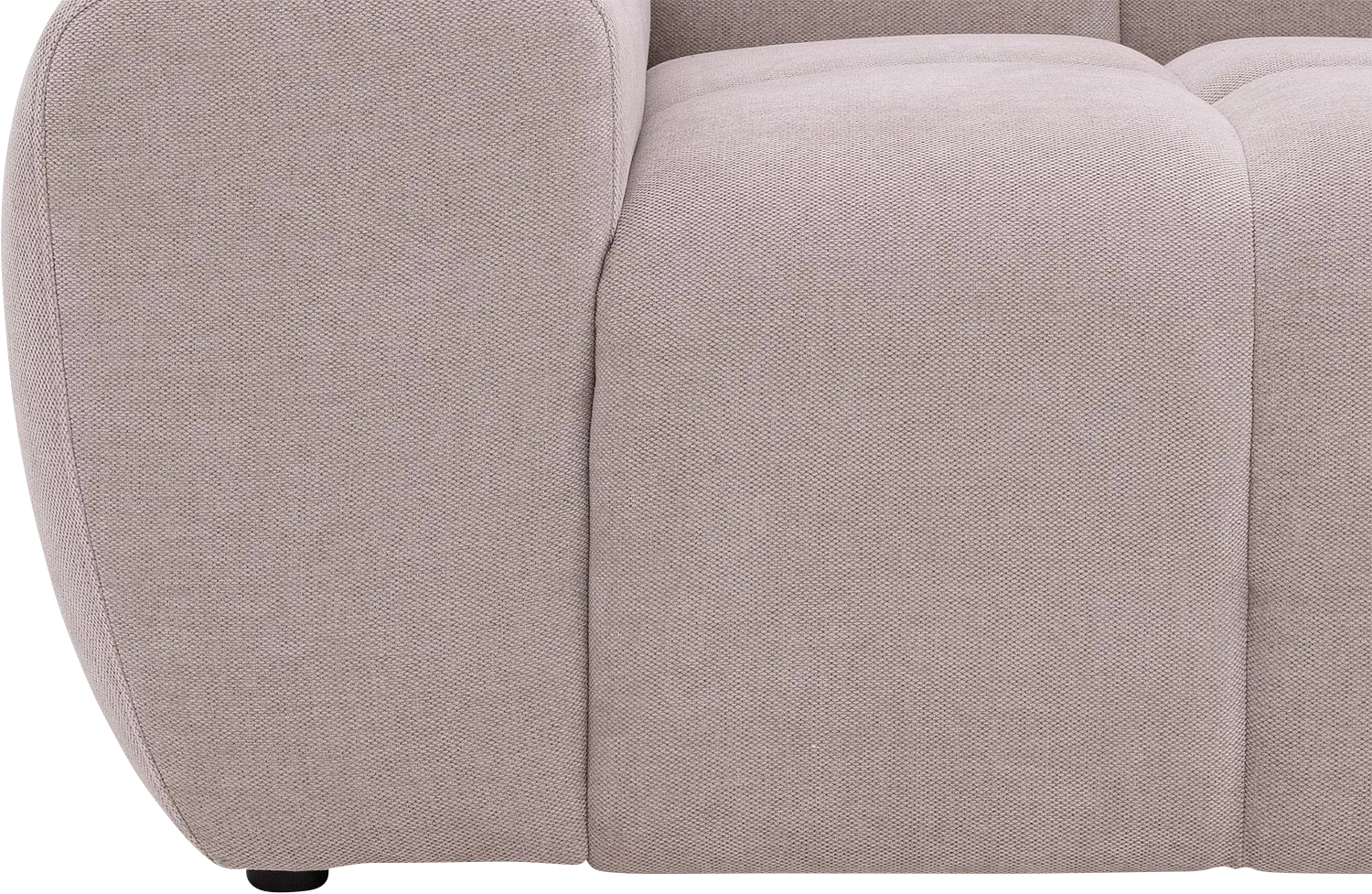Goossens Excellent Kubus Bank Stof Beige - 8252132-goossens-excellent-kubus-bank-stof-beige-06