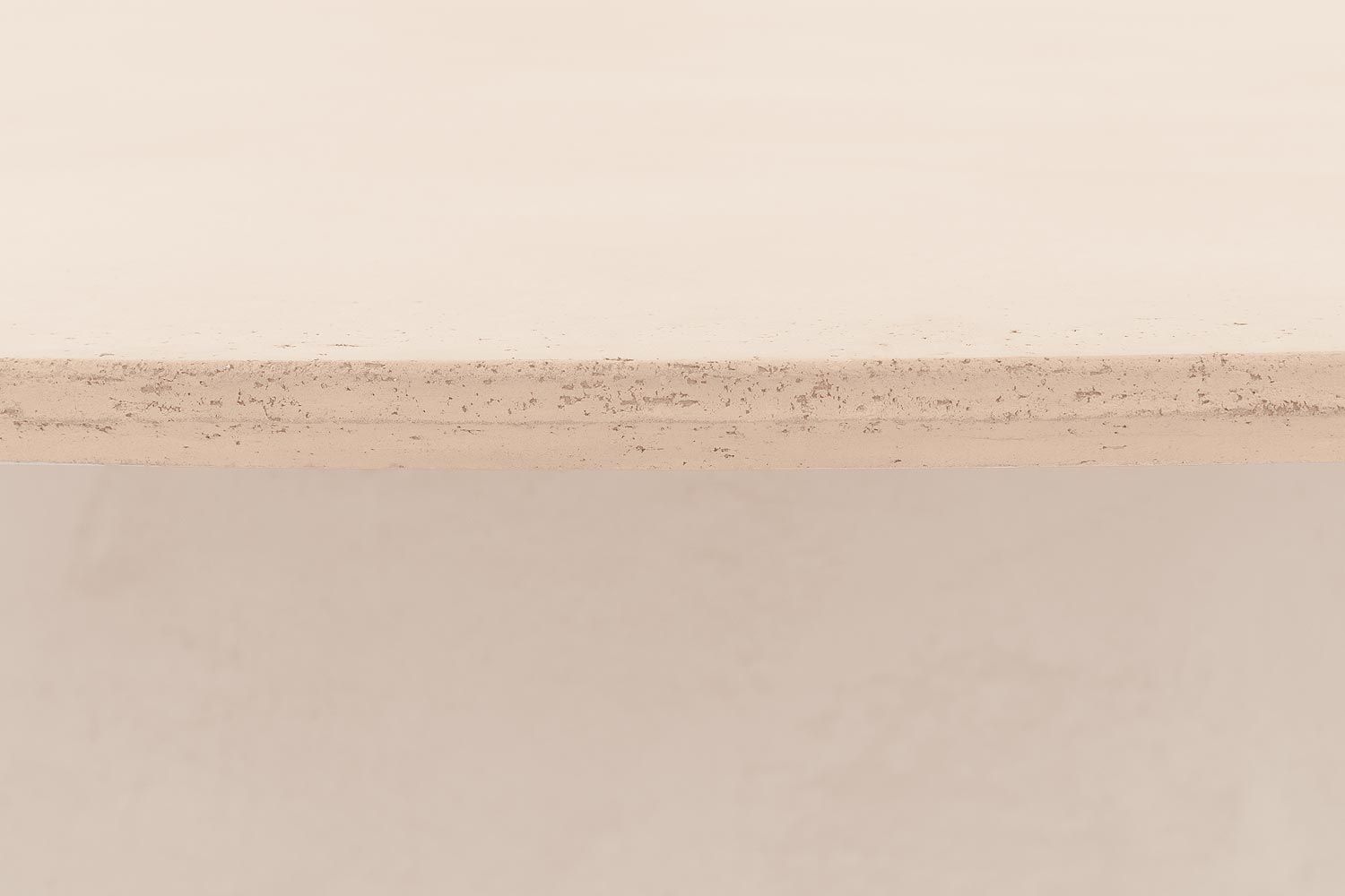 8230245-05