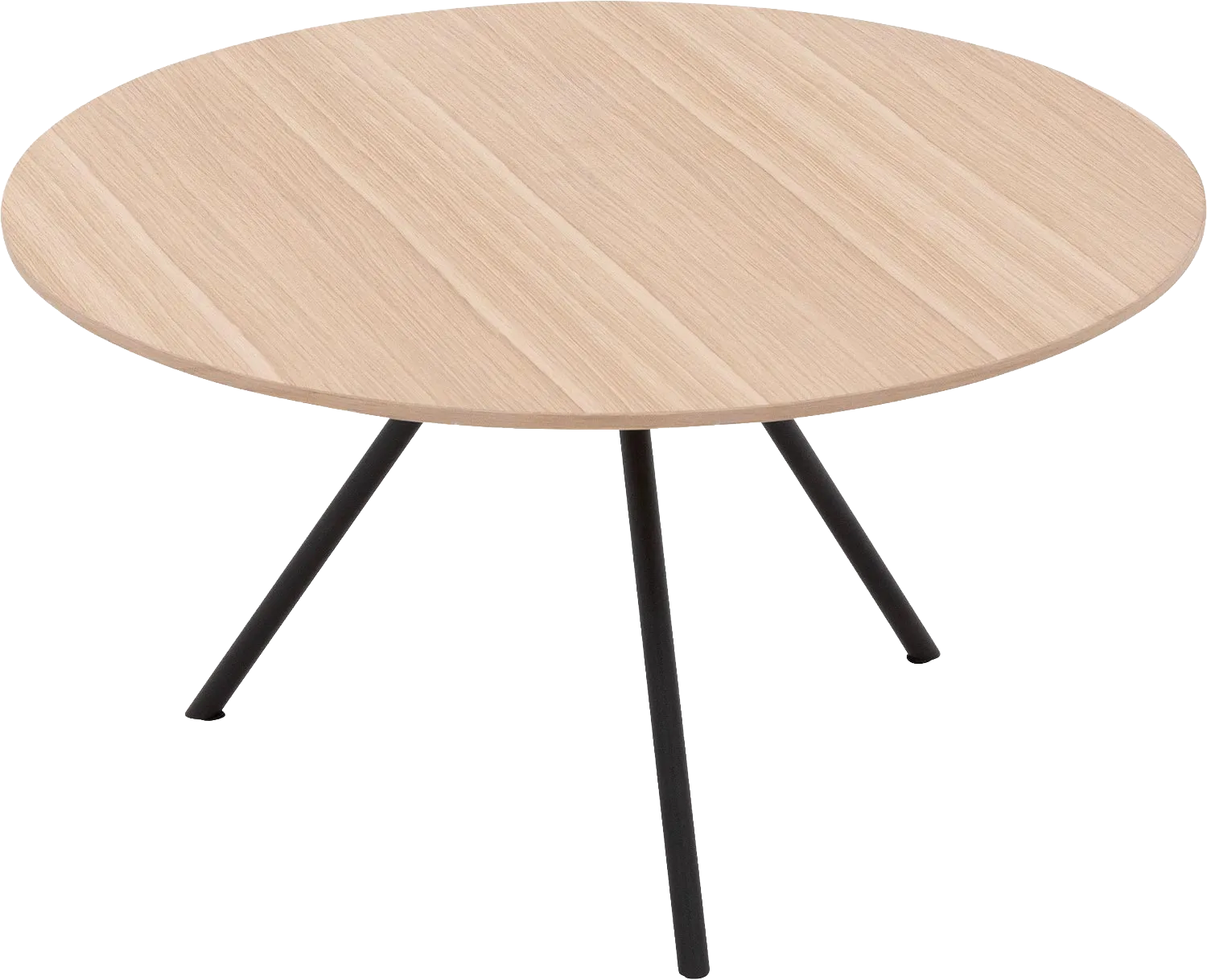 Goossens Bo Salontafel Eiken - 8240048-goossens-bo-salontafel-eiken-01