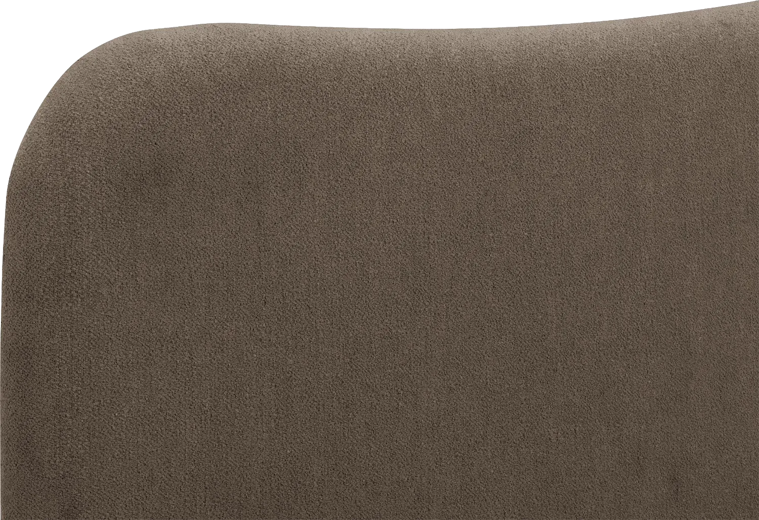8229395-08