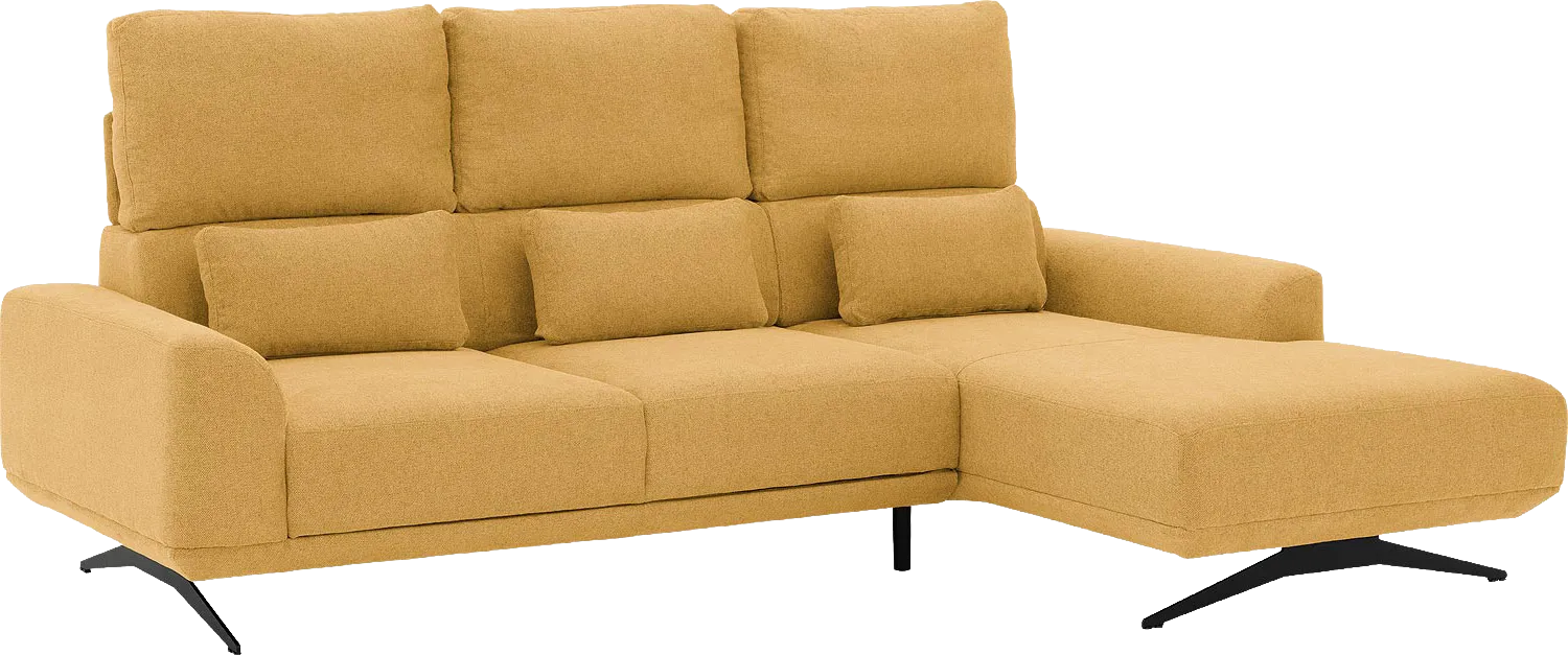 Gespiegeld - 8231520-gespiegeld-08