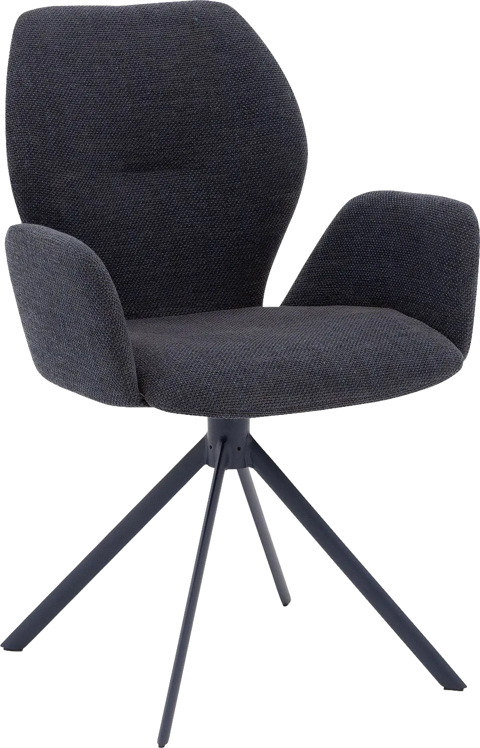 Goossens Hera Stoel Onderdelen Stof - 8243312-goossens-hera-stoel-onderdelen-stof-01