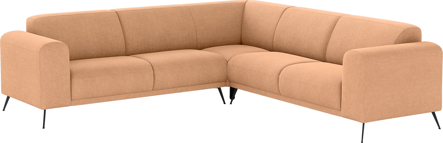 Goossens Shallow Bank Stof Bruin - 8252382-goossens-shallow-bank-stof-bruin-02