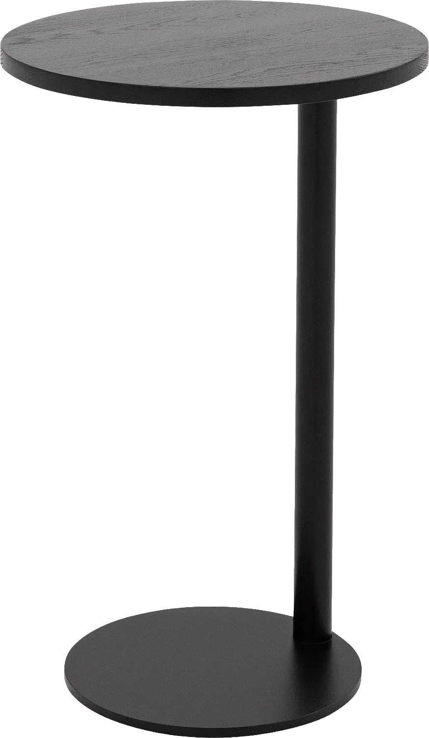 8205024-02