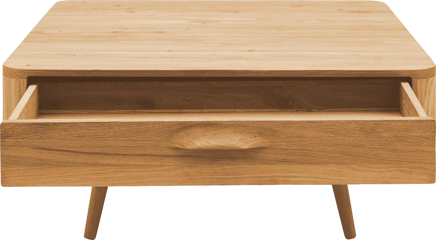 8215717-03