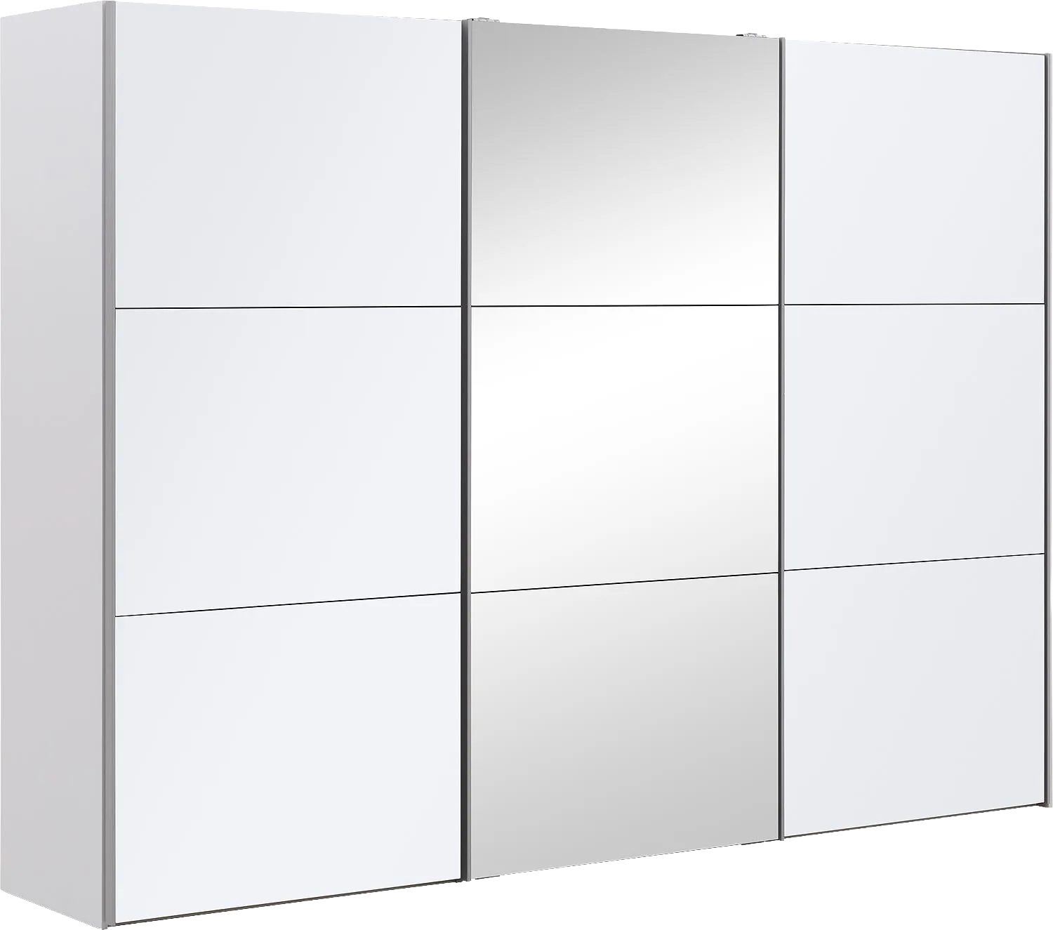 8190920-02