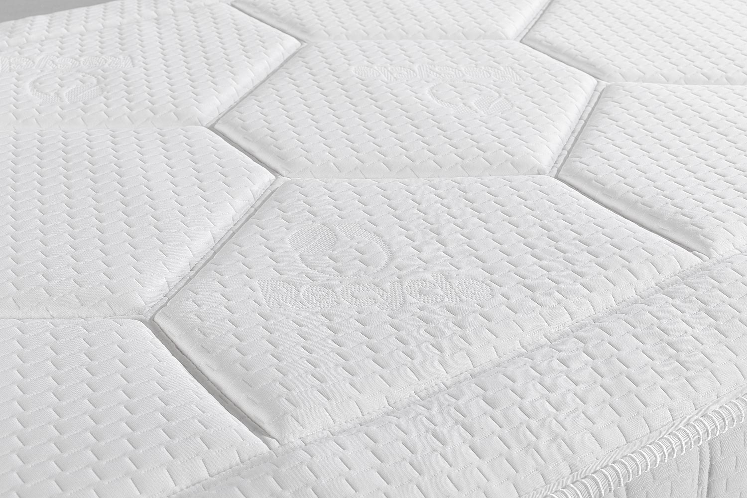Goossens Excellent Goossens Excellent Mattress X Cm - 8233650-goossens-excellent-goossens-excellent-mattress-90-x-210-cm-07