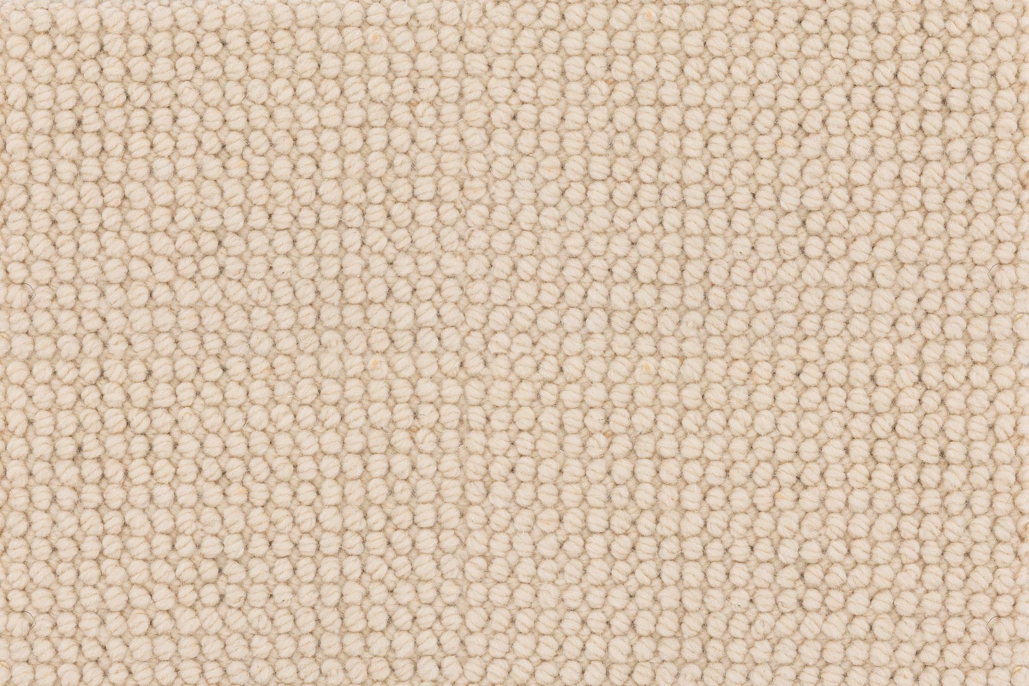 Goossens Excellent Unique Vloerkleed Wol - 8230059-goossens-excellent-unique-vloerkleed-wol-08