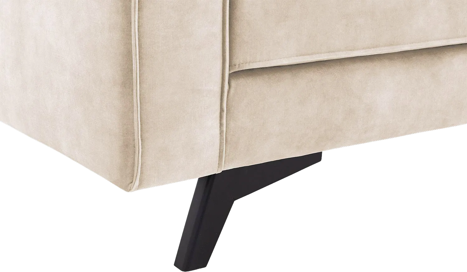 Goossens Chambre Bank Stof Bruin - 8235556-goossens-chambre-bank-stof-bruin-09