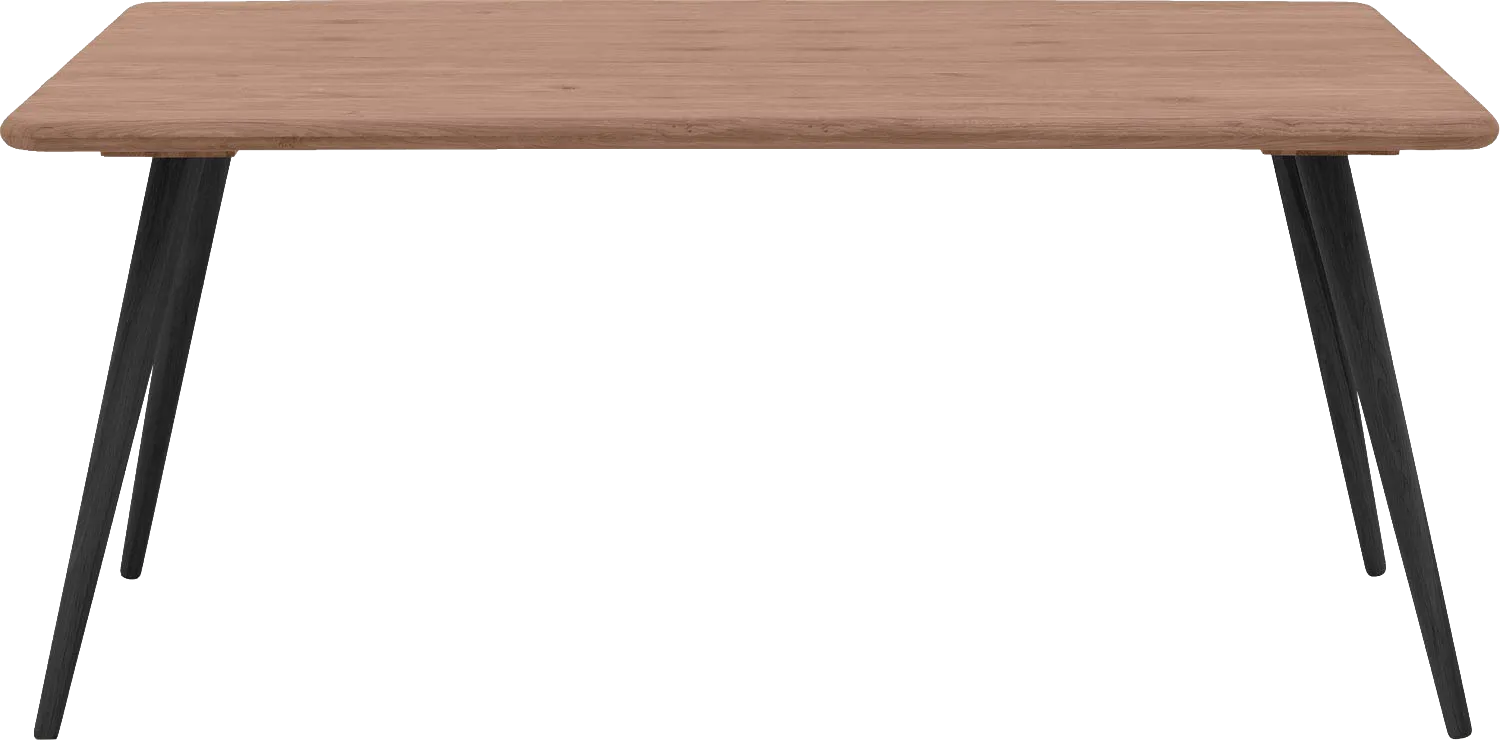 8203470-01