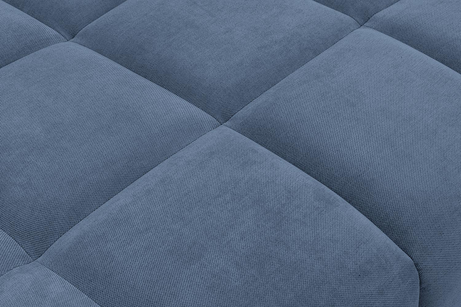 Goossens Excellent Kubus Bank Stof Blauw - 8252764-goossens-excellent-kubus-bank-stof-blauw-08