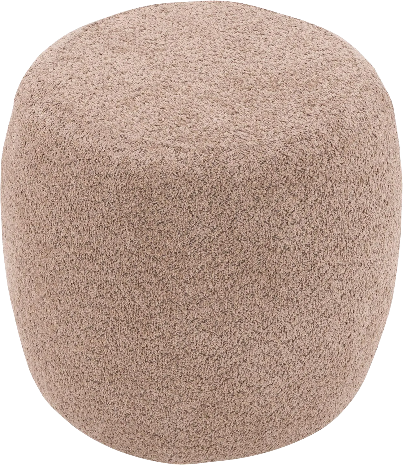 Goossens Lizz Hocker Stof - 8235467-goossens-lizz-hocker-stof-02