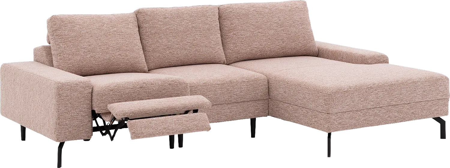 Gespiegeld - 8260117-gespiegeld-05