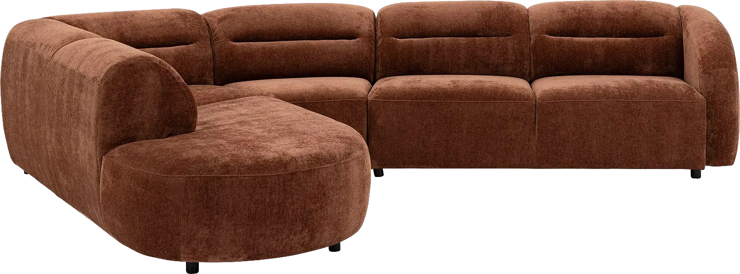 Gespiegeld - 8260141-gespiegeld-02