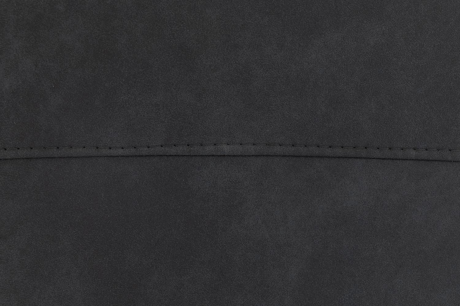 8205428-08