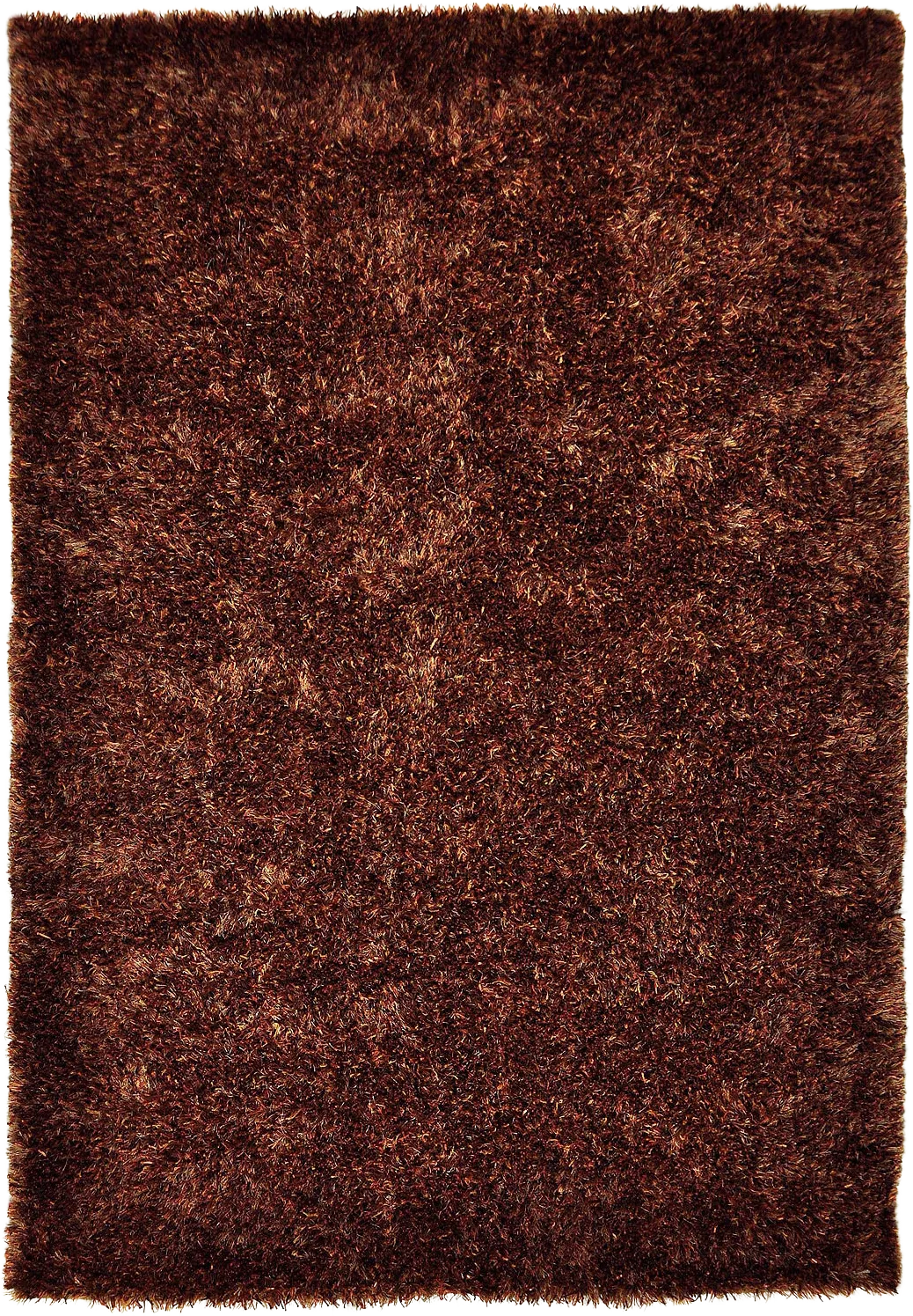 8215456-01