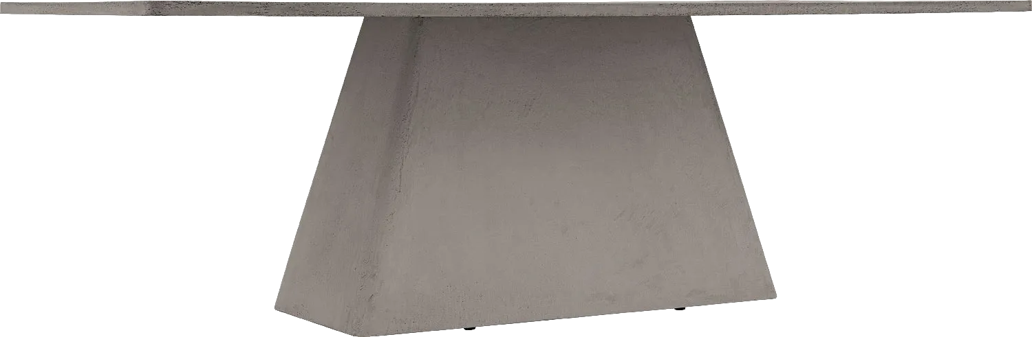 8230195-03