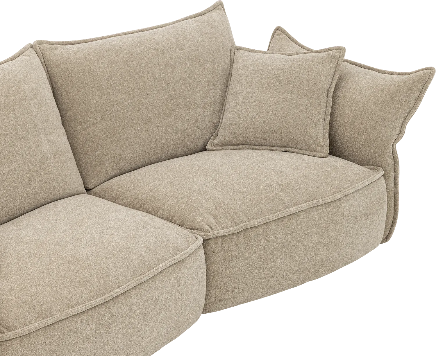 Goossens Tess Bank Stof Bruin - 8260871-goossens-tess-bank-stof-bruin-09