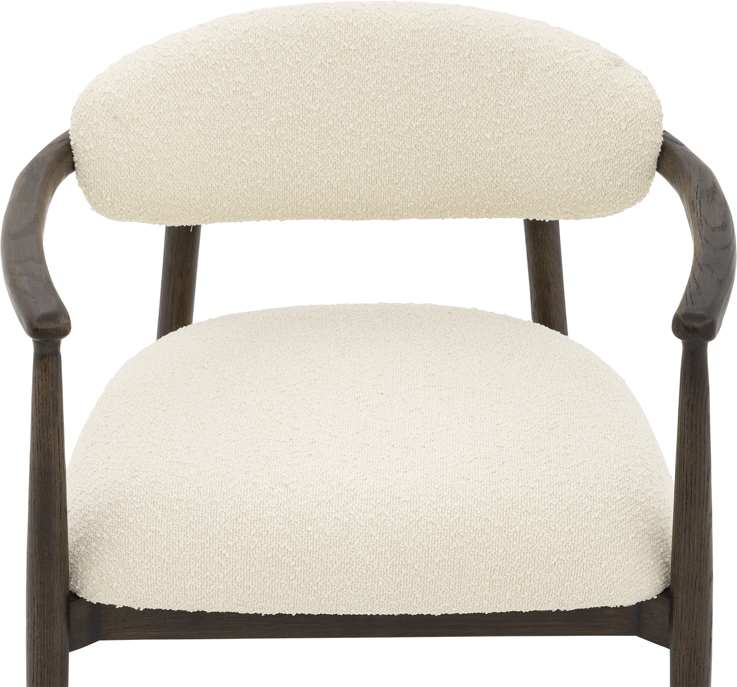 Goossens Diede Fauteuil Stof - 8261145-goossens-diede-fauteuil-stof-06