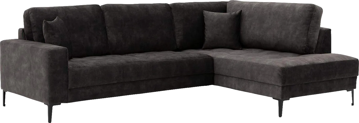 Gespiegeld - 8230181-gespiegeld-03