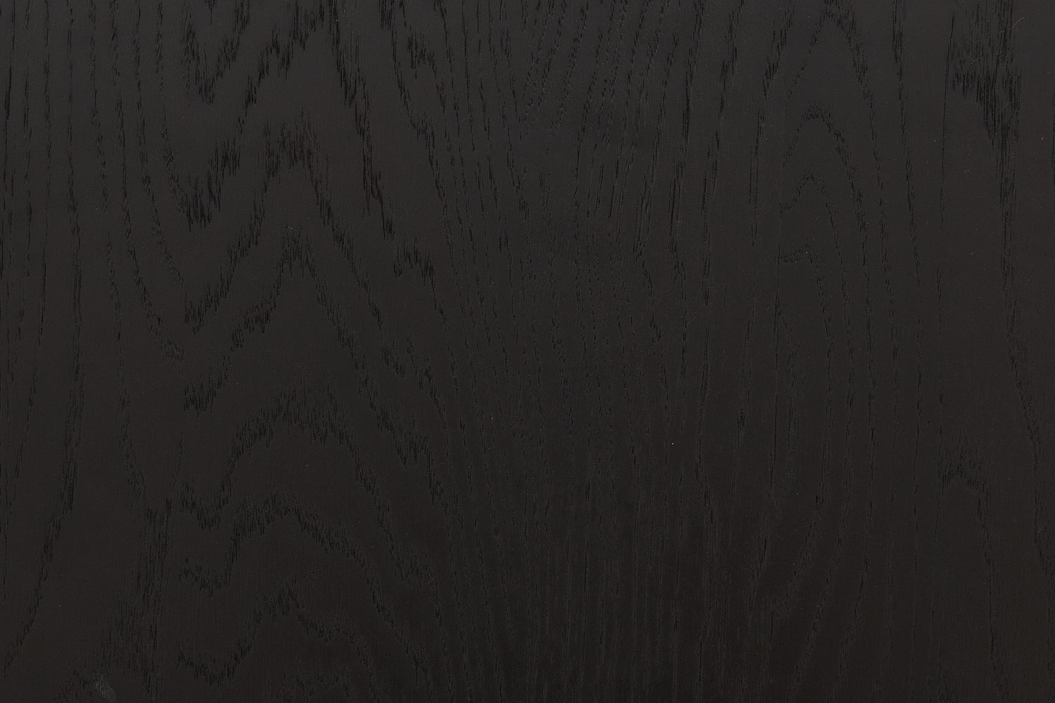 8181418-06