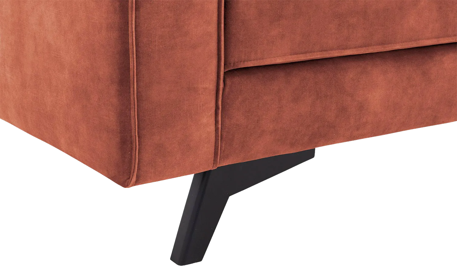 Goossens Chambre Bank Stof Roze - 8235679-goossens-chambre-bank-stof-roze-08
