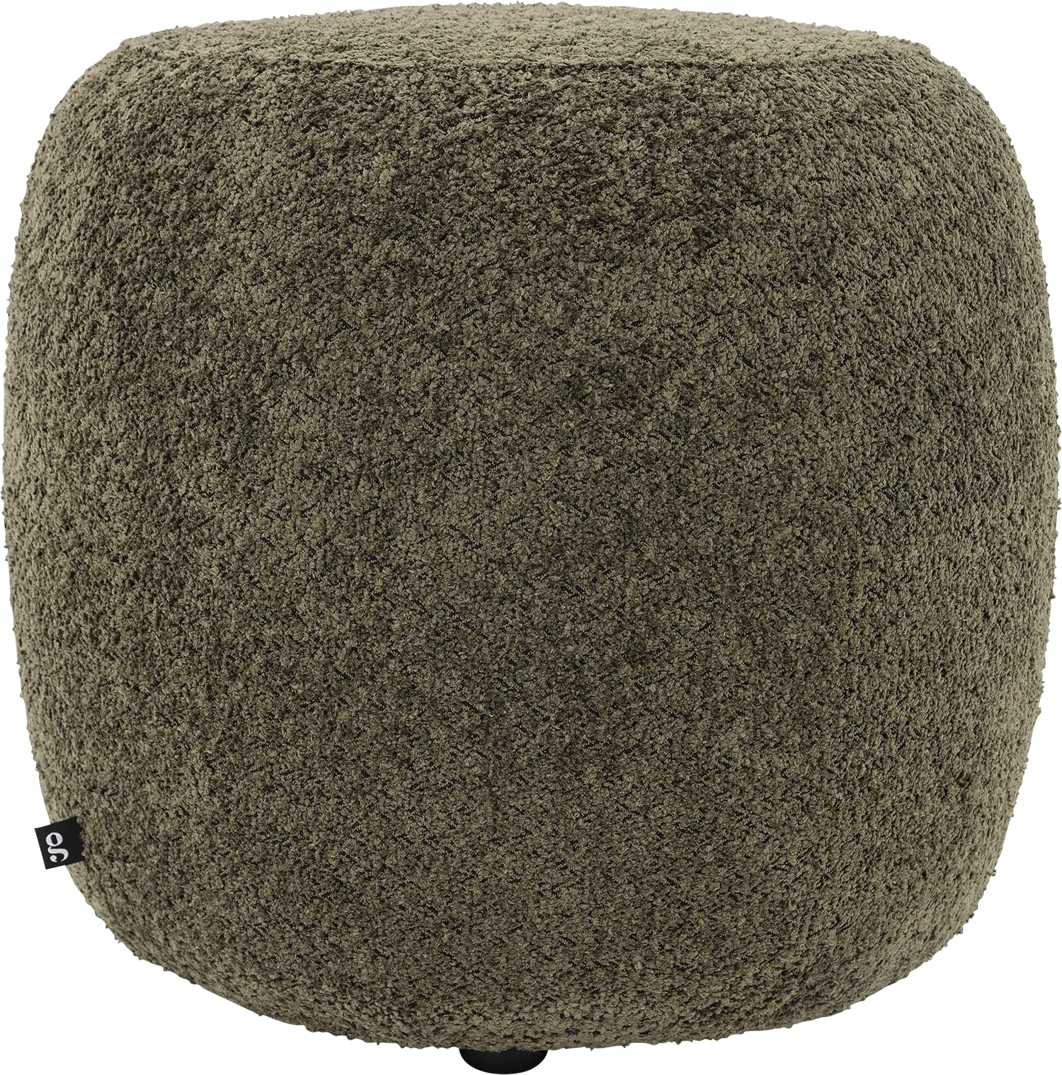 Goossens Lizz Hocker Stof - 8260335-goossens-lizz-hocker-stof-02