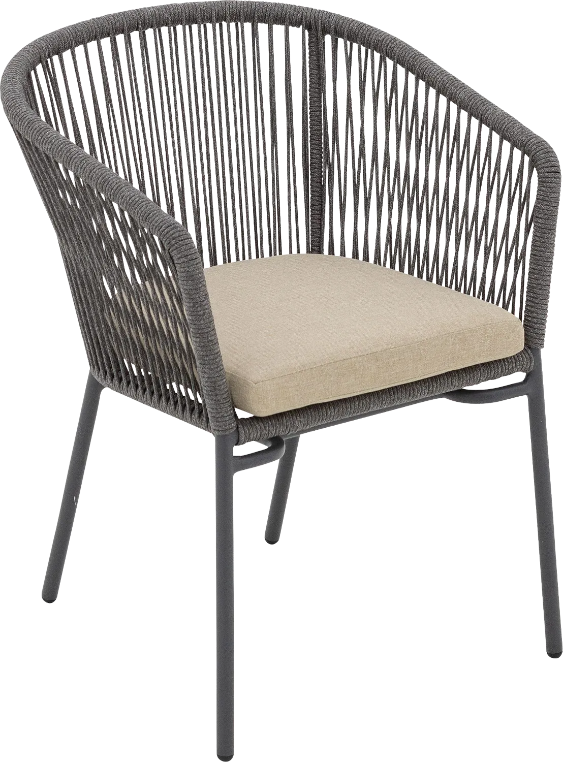 Goossens Ravello Tuinstoelen Buitenstof - 8252989-goossens-ravello-tuinstoelen-buitenstof-05