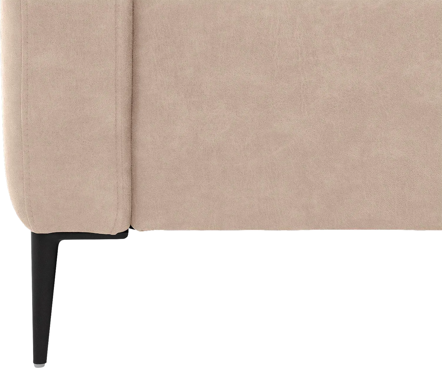 8201624-403-06