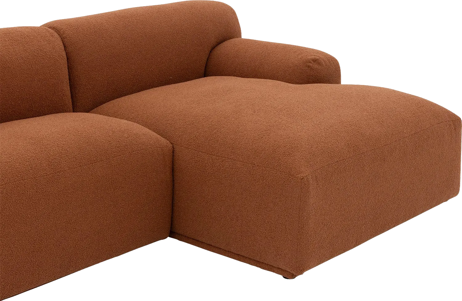 Gespiegeld - 8260375-gespiegeld-07